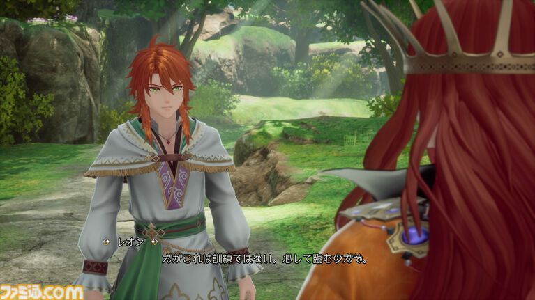 『ロマサガ2 リベンジオブザセブン』が発売された日。七英雄との長き戦いを描くRPGのフルリメイク作は世代を超えた復讐劇。自身の分身となるキャラクターの思わぬ登場に歓喜した【今日は何の日？】