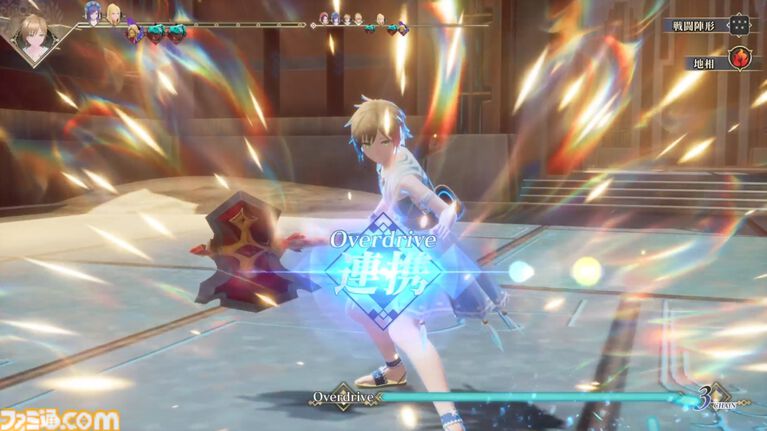 『ロマサガ2 リベンジオブザセブン』が発売された日。七英雄との長き戦いを描くRPGのフルリメイク作は世代を超えた復讐劇。自身の分身となるキャラクターの思わぬ登場に歓喜した【今日は何の日？】