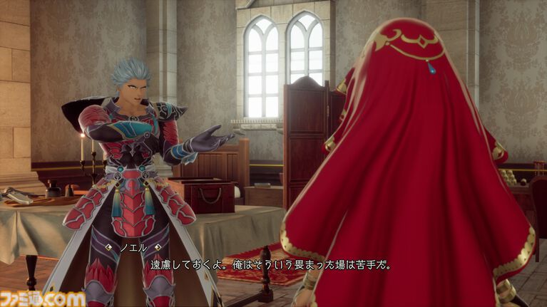 『ロマサガ2 リベンジオブザセブン』が発売された日。七英雄との長き戦いを描くRPGのフルリメイク作は世代を超えた復讐劇。自身の分身となるキャラクターの思わぬ登場に歓喜した【今日は何の日？】