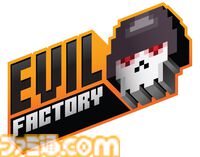 『デイヴ・ザ・ダイバー』ロード時間が大幅短縮。80年代アーケード風レトロアクション『エビルファクトリー』がミニゲームに追加