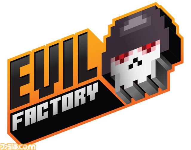 『デイヴ・ザ・ダイバー』ロード時間が大幅短縮。80年代アーケード風レトロアクション『エビルファクトリー』がミニゲームに追加