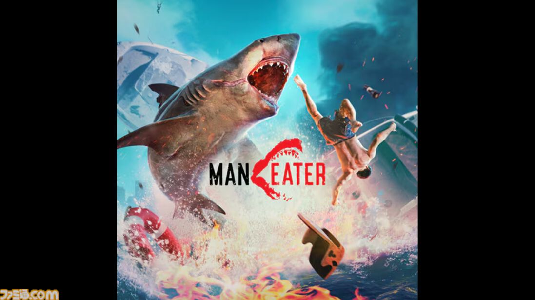 【PSストア】『バイオ レクイエム』『ライドウ』『プラグマタ』『レインコード』などがお得に。ハロウィンセール＆スペシャルセールが11/4まで開催