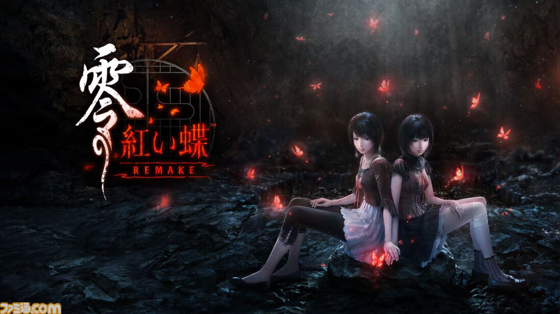 【PSストア】『バイオ レクイエム』『ライドウ』『プラグマタ』『レインコード』などがお得に。ハロウィンセール＆スペシャルセールが11/4まで開催