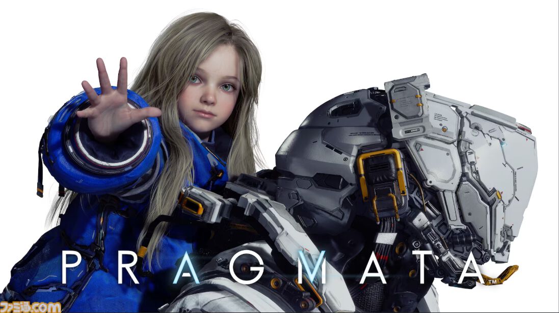 【PSストア】『バイオ レクイエム』『ライドウ』『プラグマタ』『レインコード』などがお得に。ハロウィンセール＆スペシャルセールが11/4まで開催