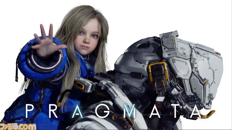 【PSストア】『バイオ レクイエム』『ライドウ』『プラグマタ』『レインコード』などがお得に。ハロウィンセール&スペシャルセールが11/4まで開催