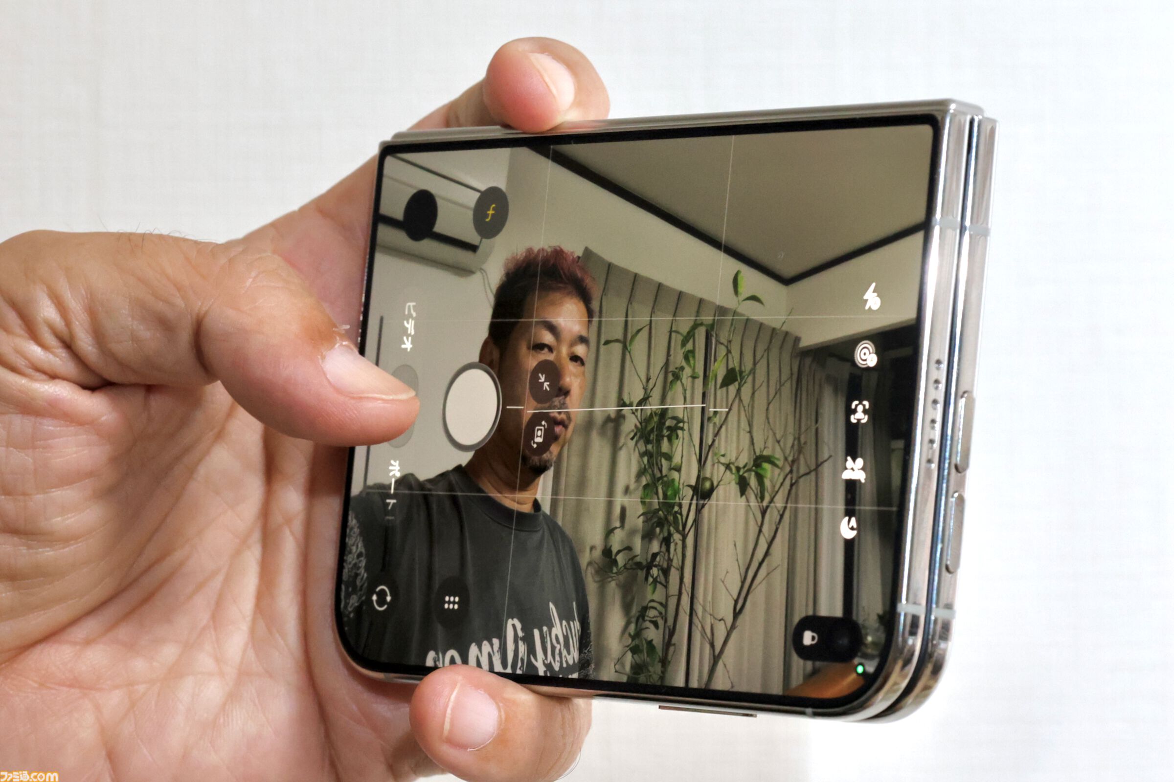 最後発のiPhone Duoの出来は？ Galaxy Z Fold 8シリーズ＆Google Pixel 10 Pro Fold折りたたみスマホ比較【先行レビュー】