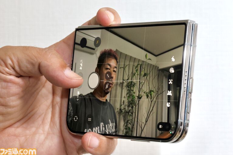 最後発のiPhone Duoの出来は? Galaxy Z Fold 8シリーズ&Google Pixel 10 Pro Fold折りたたみスマホ比較【先行レビュー】