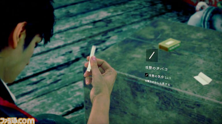 『ストレンジャー ザン ヘヴン』昭和初期の裏社会と言えば抗争と芸能でしょう?(偏見) ショービジネスやバトルシステムに関する詳細も判明【メディア体験会リポート】