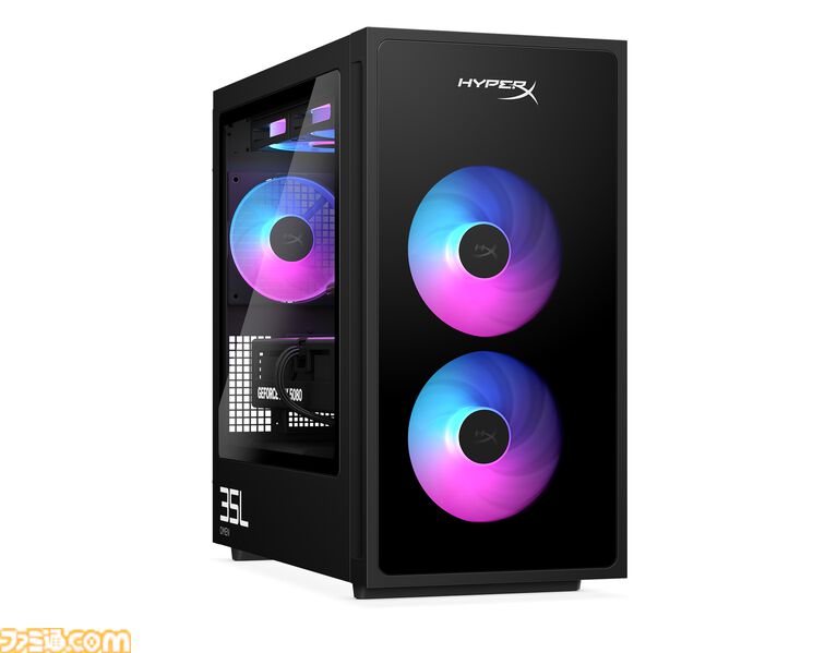 RTX5060Ti搭載ゲーミングPCが22万円台で買える。RTX5060搭載ゲーミングノートが10万円引き、HP大決算祭り第2弾は10月26日まで