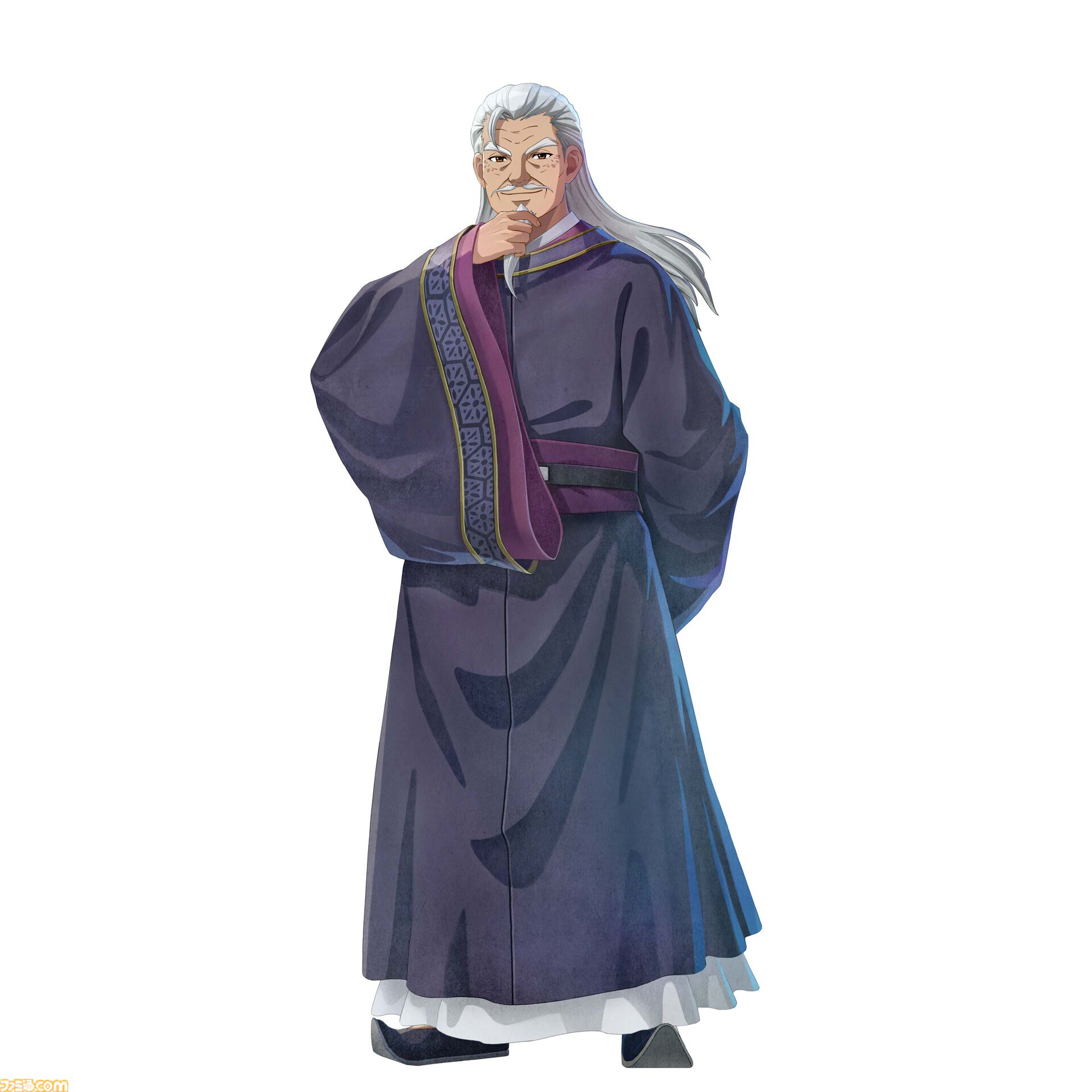 『薬屋のひとりごと ～偽りの皇弟～』発売日が2027年3月18日に決定。パッケージ版が本日（10/21）より予約開始。豪華アイテムが同梱するボックスも発売