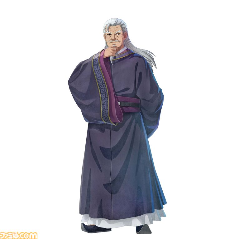 『薬屋のひとりごと ~偽りの皇弟~』発売日が2027年3月18日に決定。パッケージ版が本日(10/21)より予約開始。豪華アイテムが同梱するボックスも発売