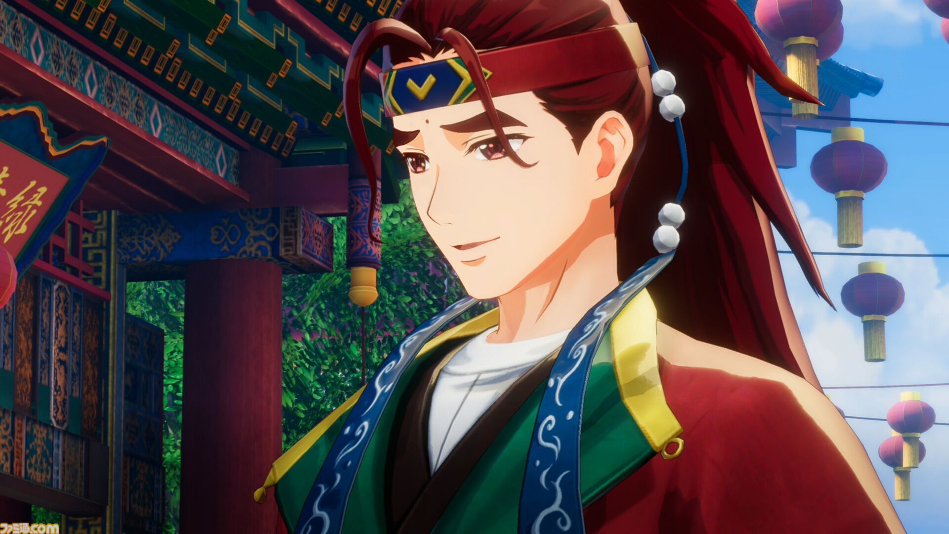 『薬屋のひとりごと ～偽りの皇弟～』発売日が2027年3月18日に決定。パッケージ版が本日（10/21）より予約開始。豪華アイテムが同梱するボックスも発売