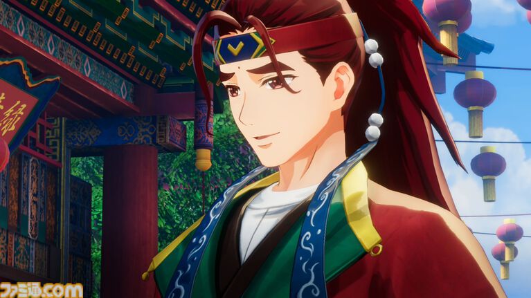 『薬屋のひとりごと ~偽りの皇弟~』発売日が2027年3月18日に決定。パッケージ版が本日(10/21)より予約開始。豪華アイテムが同梱するボックスも発売