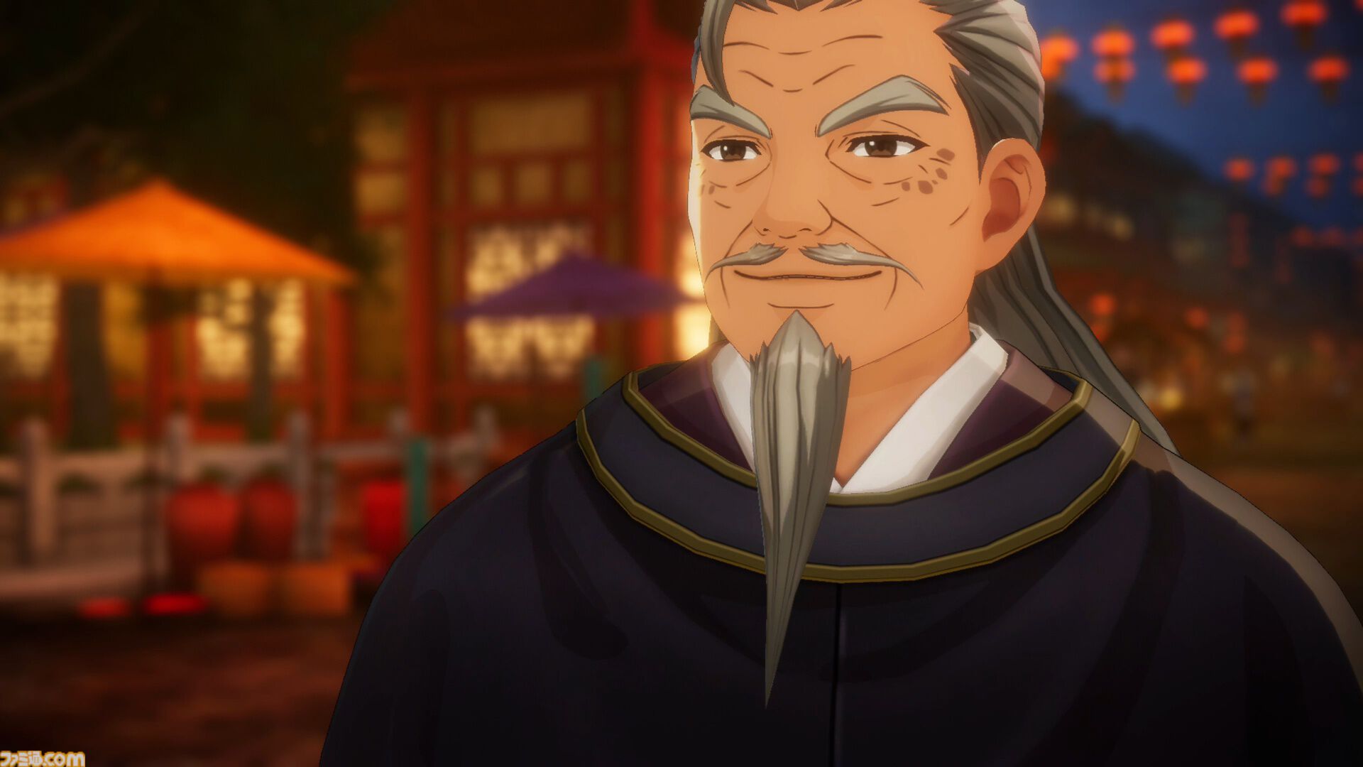 『薬屋のひとりごと ～偽りの皇弟～』発売日が2027年3月18日に決定。パッケージ版が本日（10/21）より予約開始。豪華アイテムが同梱するボックスも発売