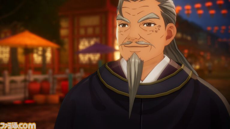 『薬屋のひとりごと ~偽りの皇弟~』発売日が2027年3月18日に決定。パッケージ版が本日(10/21)より予約開始。豪華アイテムが同梱するボックスも発売