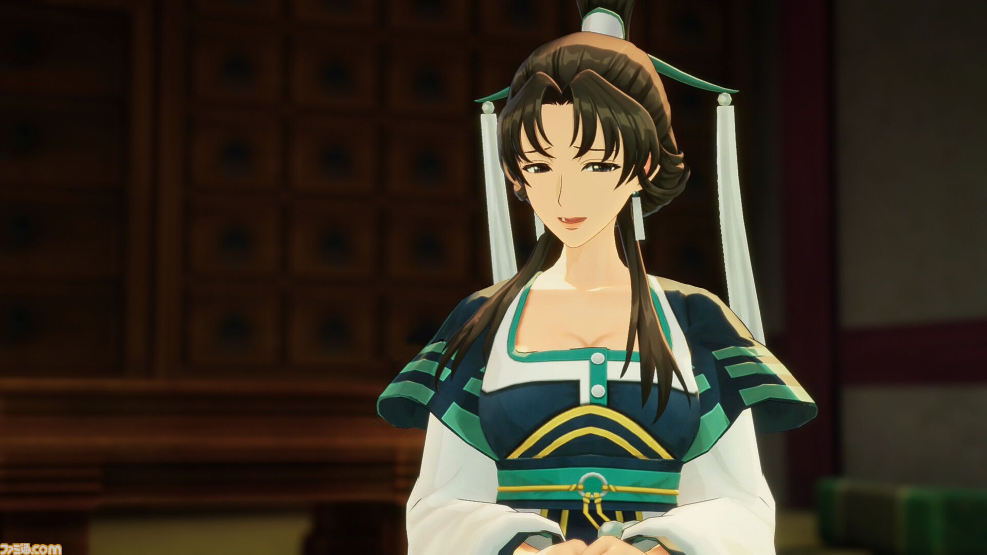『薬屋のひとりごと ～偽りの皇弟～』発売日が2027年3月18日に決定。パッケージ版が本日（10/21）より予約開始。豪華アイテムが同梱するボックスも発売