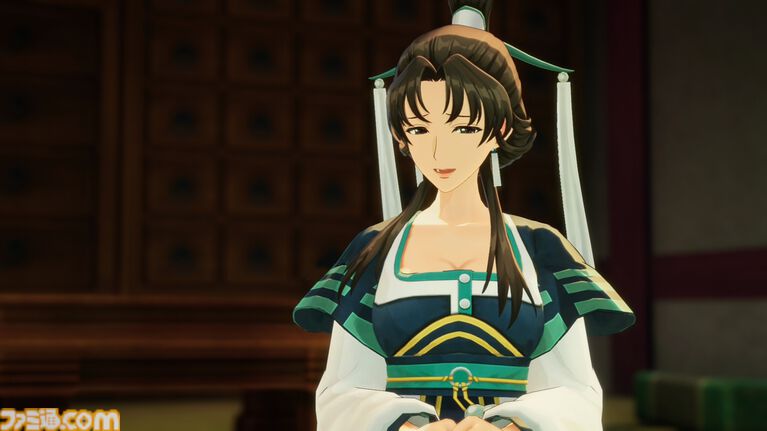 『薬屋のひとりごと ~偽りの皇弟~』発売日が2027年3月18日に決定。パッケージ版が本日(10/21)より予約開始。豪華アイテムが同梱するボックスも発売