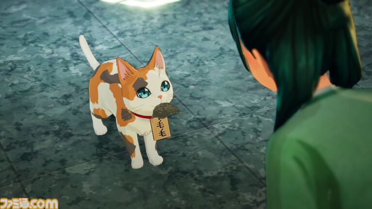 『薬屋のひとりごと ~偽りの皇弟~』発売日が2027年3月18日に決定。パッケージ版が本日(10/21)より予約開始。豪華アイテムが同梱するボックスも発売