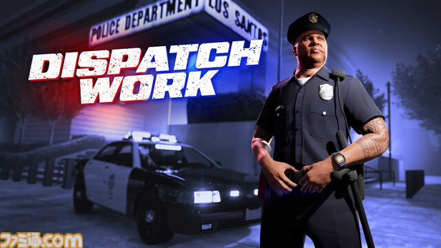 『GTAオンライン』新たな車両を乗りまわして賞金首を始末せよ。新アップデート“ボトム・ダラー・バウンティ”が配信中
