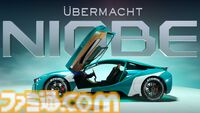 『GTAオンライン』新たな車両を乗りまわして賞金首を始末せよ。新アップデート“ボトム・ダラー・バウンティ”が配信中