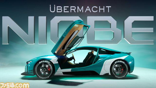 『GTAオンライン』新たな車両を乗りまわして賞金首を始末せよ。新アップデート“ボトム・ダラー・バウンティ”が配信中