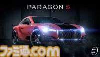 『GTAオンライン』新たな車両を乗りまわして賞金首を始末せよ。新アップデート“ボトム・ダラー・バウンティ”が配信中