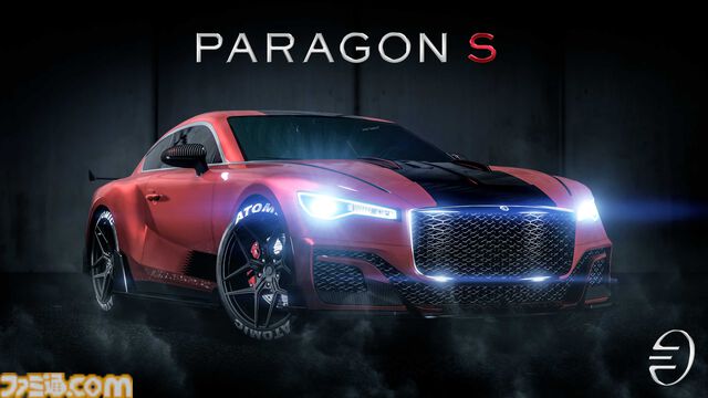 『GTAオンライン』新たな車両を乗りまわして賞金首を始末せよ。新アップデート“ボトム・ダラー・バウンティ”が配信中