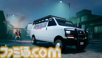 『GTAオンライン』新たな車両を乗りまわして賞金首を始末せよ。新アップデート“ボトム・ダラー・バウンティ”が配信中