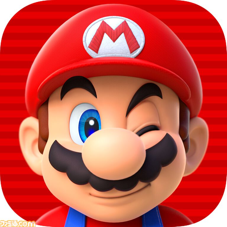 任天堂・宮本茂氏のおもな代表作・ゲームタイトル一覧【文化勲章受章決定記念】