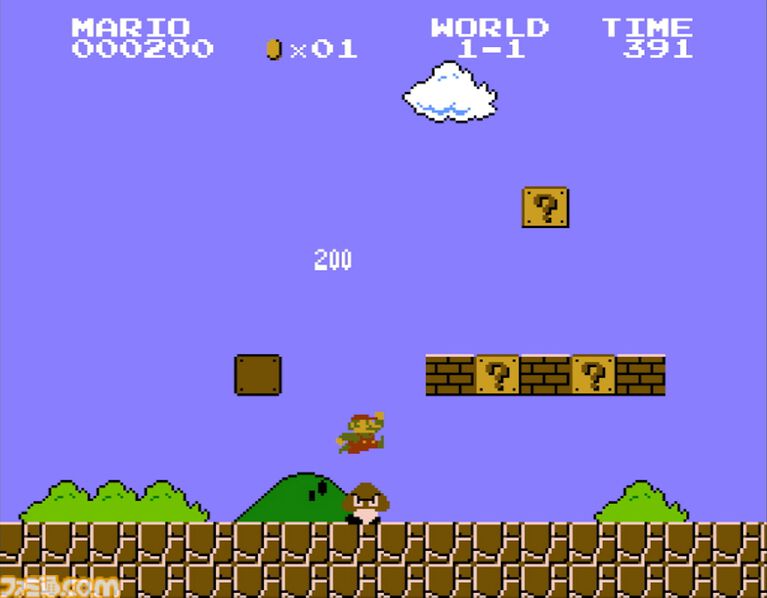 任天堂・宮本茂氏のおもな代表作・ゲームタイトル一覧【文化勲章受章決定記念】