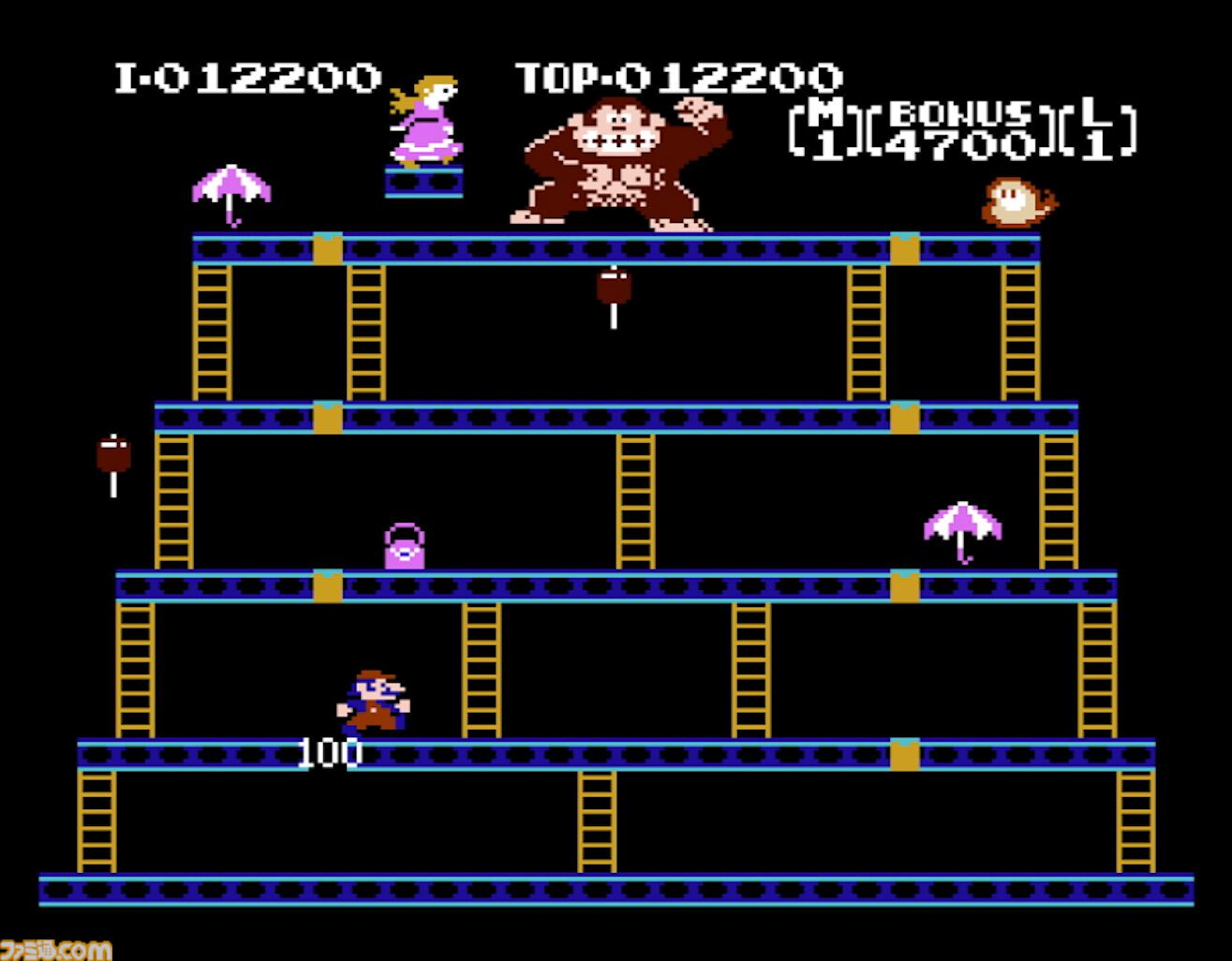 任天堂・宮本茂氏のおもな代表作・ゲームタイトル一覧【文化勲章受章決定記念】