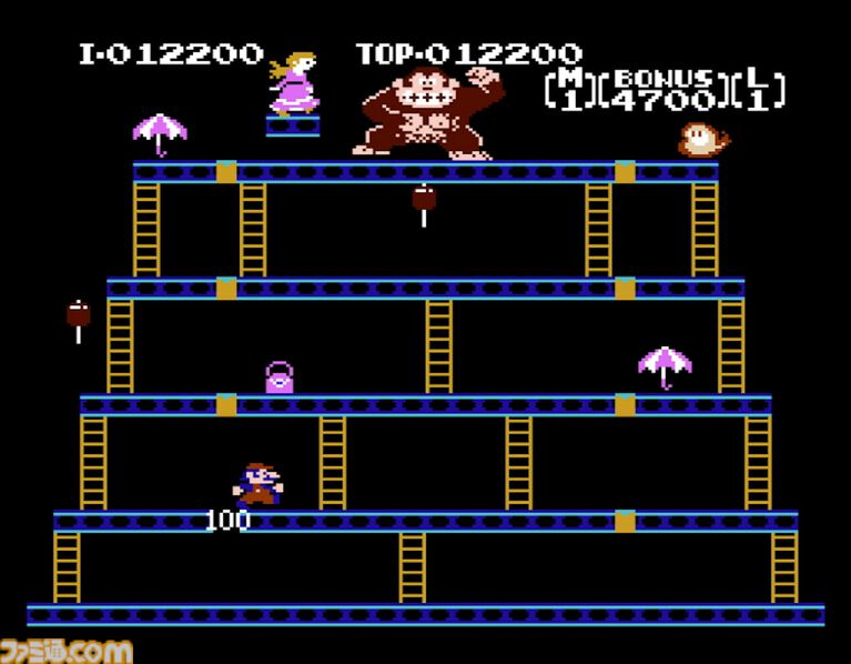 任天堂・宮本茂氏のおもな代表作・ゲームタイトル一覧【文化勲章受章決定記念】