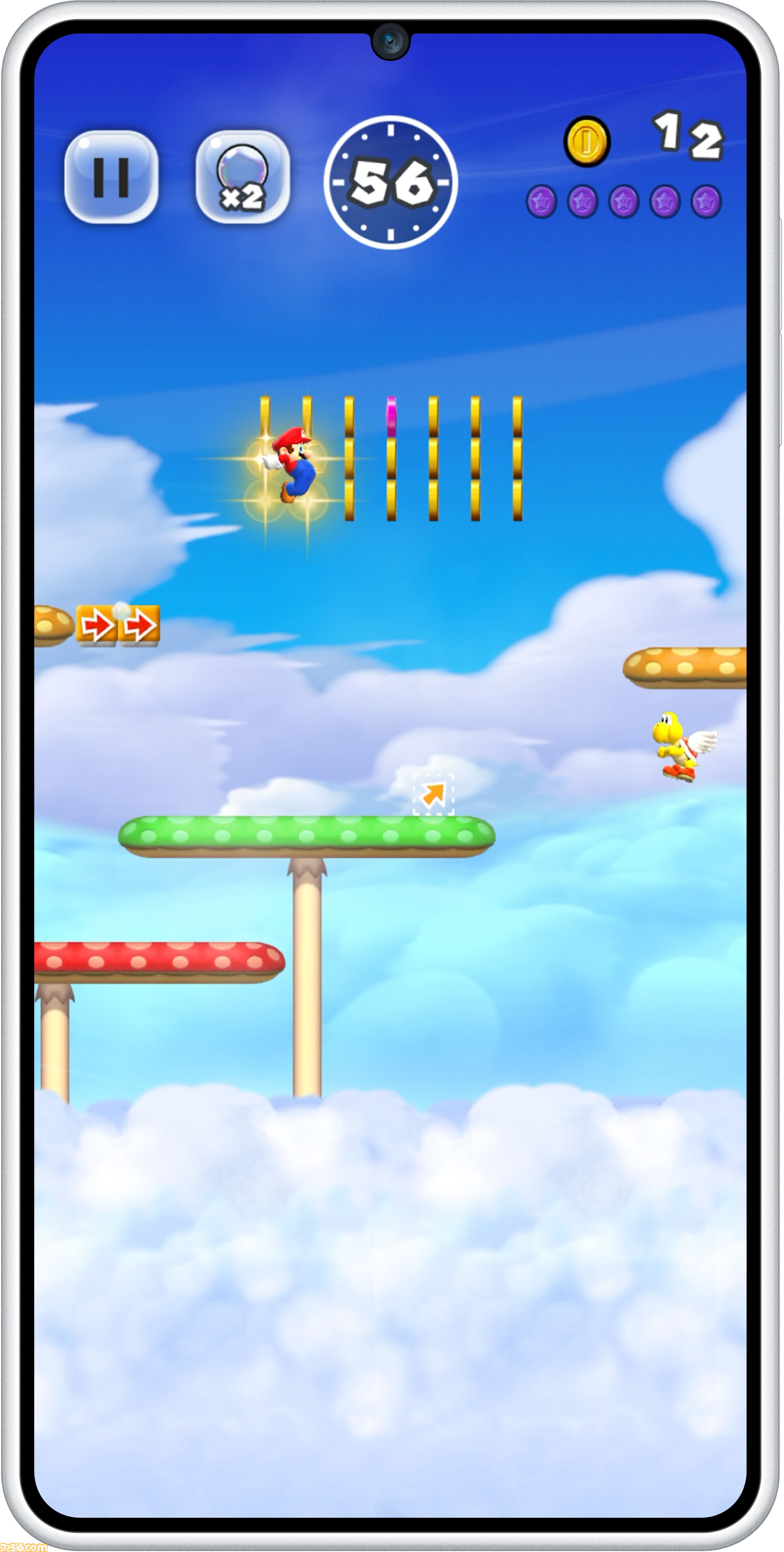 任天堂・宮本茂氏のおもな代表作・ゲームタイトル一覧【文化勲章受章決定記念】