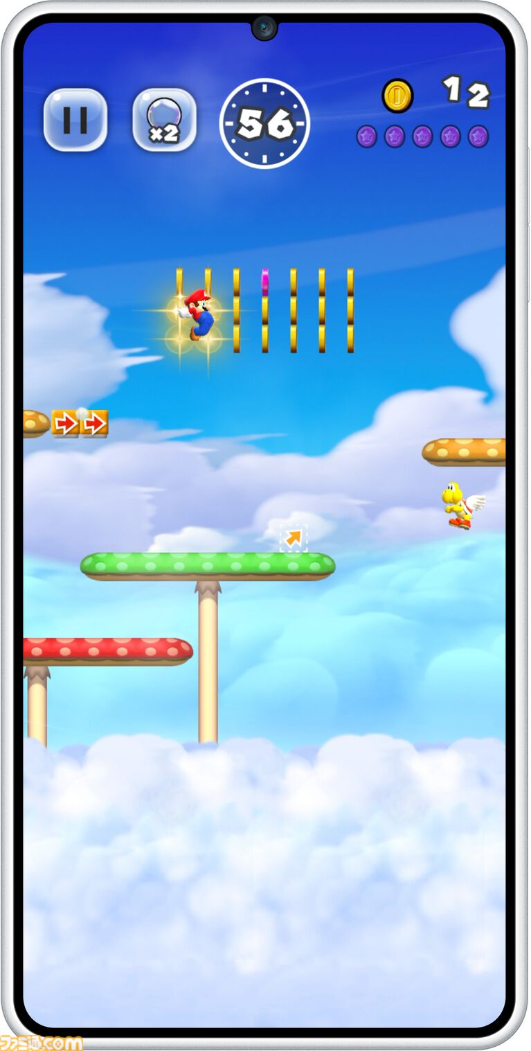 任天堂・宮本茂氏のおもな代表作・ゲームタイトル一覧【文化勲章受章決定記念】