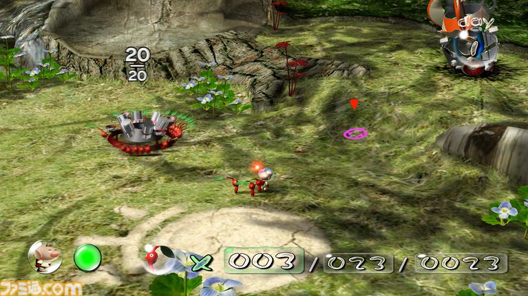 任天堂・宮本茂氏のおもな代表作・ゲームタイトル一覧【文化勲章受章決定記念】