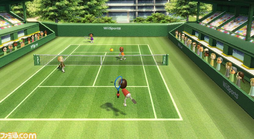 任天堂・宮本茂氏のおもな代表作・ゲームタイトル一覧【文化勲章受章決定記念】