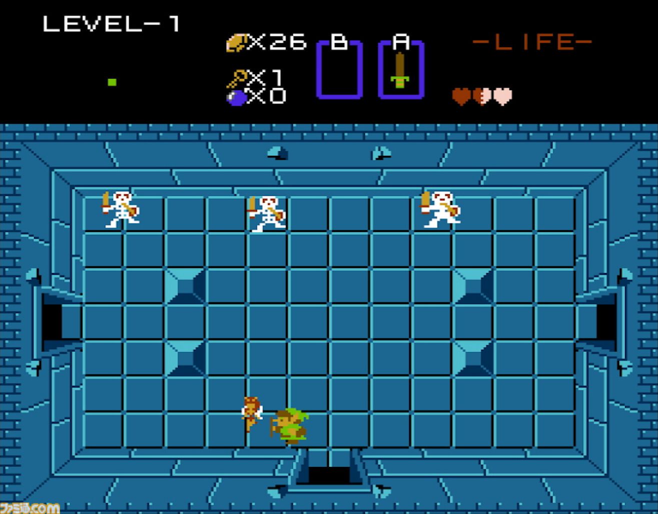 任天堂・宮本茂氏のおもな代表作・ゲームタイトル一覧【文化勲章受章決定記念】