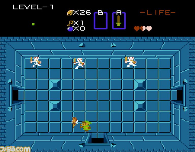 任天堂・宮本茂氏のおもな代表作・ゲームタイトル一覧【文化勲章受章決定記念】