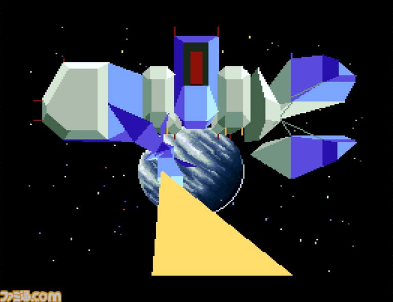 任天堂・宮本茂氏のおもな代表作・ゲームタイトル一覧【文化勲章受章決定記念】