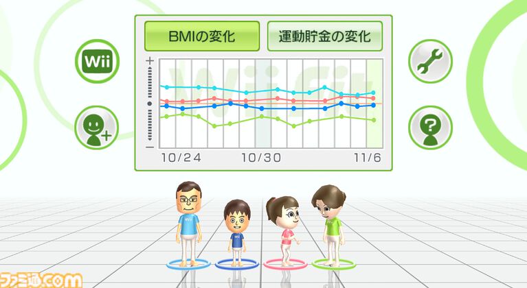 任天堂・宮本茂氏のおもな代表作・ゲームタイトル一覧【文化勲章受章決定記念】