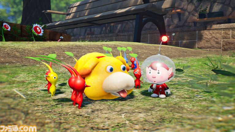 任天堂・宮本茂氏のおもな代表作・ゲームタイトル一覧【文化勲章受章決定記念】