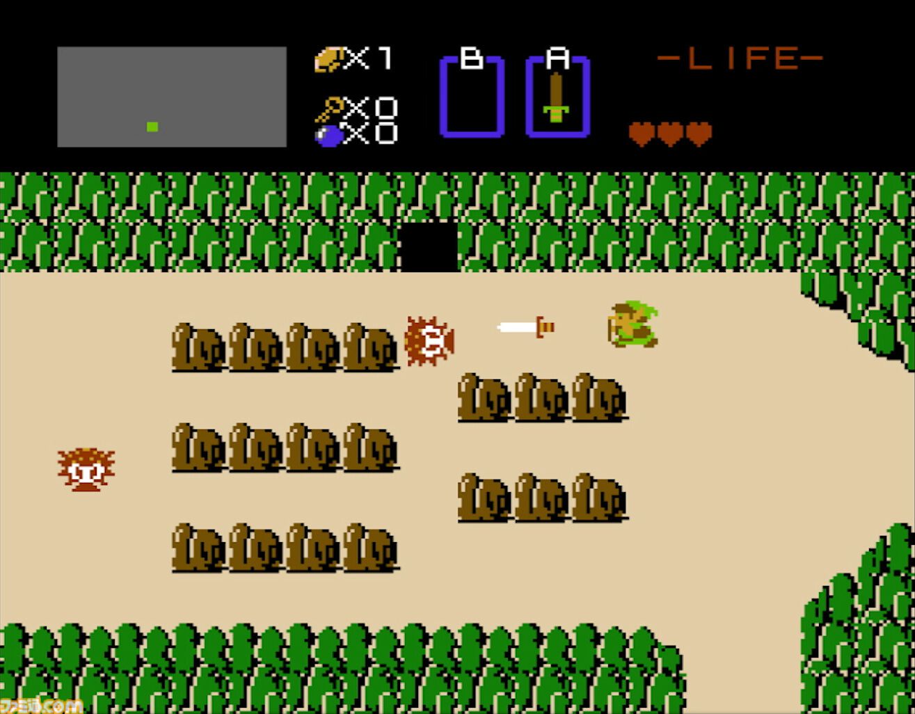 任天堂・宮本茂氏のおもな代表作・ゲームタイトル一覧【文化勲章受章決定記念】