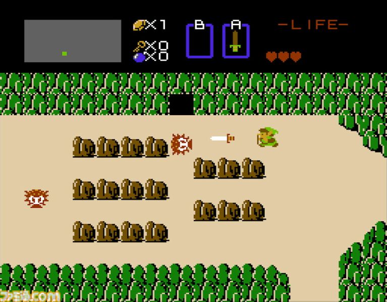 任天堂・宮本茂氏のおもな代表作・ゲームタイトル一覧【文化勲章受章決定記念】