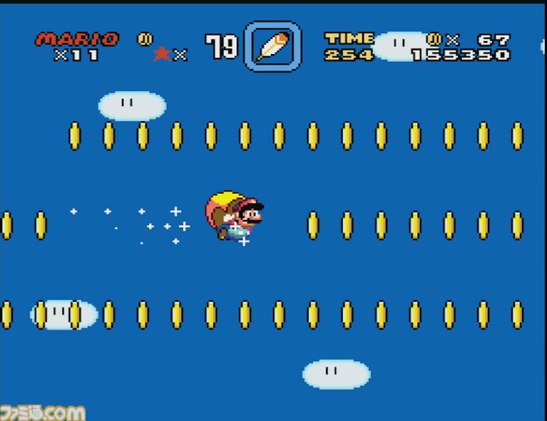 任天堂・宮本茂氏のおもな代表作・ゲームタイトル一覧【文化勲章受章決定記念】