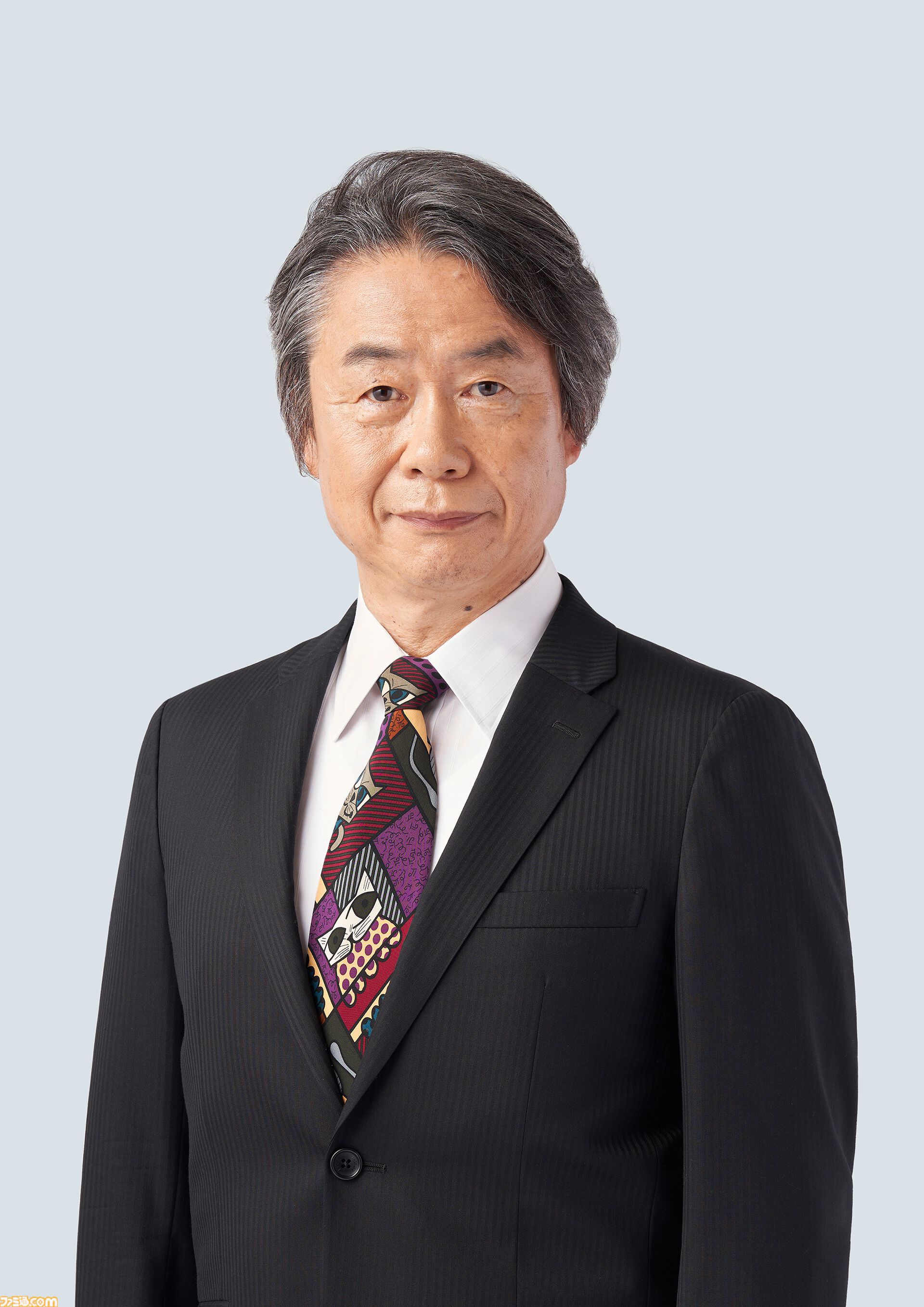 任天堂・宮本茂氏のおもな代表作・ゲームタイトル一覧【文化勲章受章決定記念】