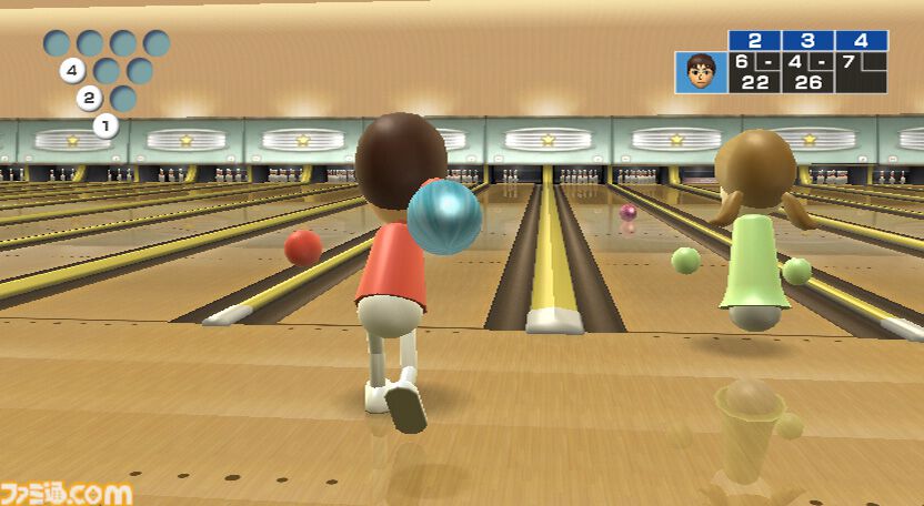 任天堂・宮本茂氏のおもな代表作・ゲームタイトル一覧【文化勲章受章決定記念】