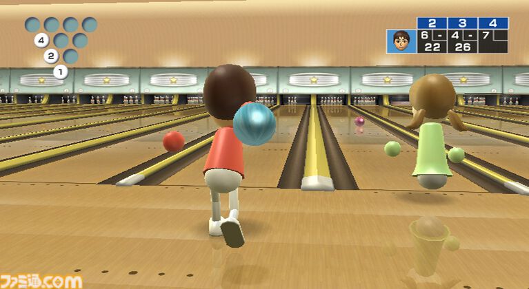 任天堂・宮本茂氏のおもな代表作・ゲームタイトル一覧【文化勲章受章決定記念】