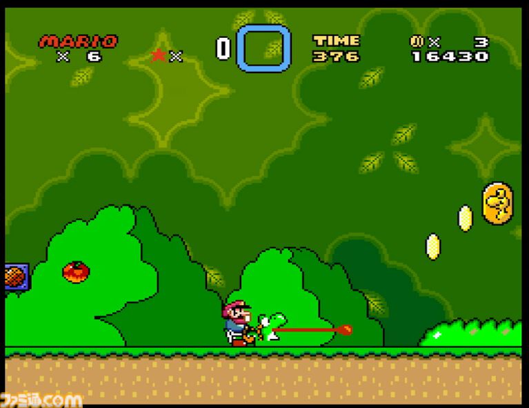 任天堂・宮本茂氏のおもな代表作・ゲームタイトル一覧【文化勲章受章決定記念】
