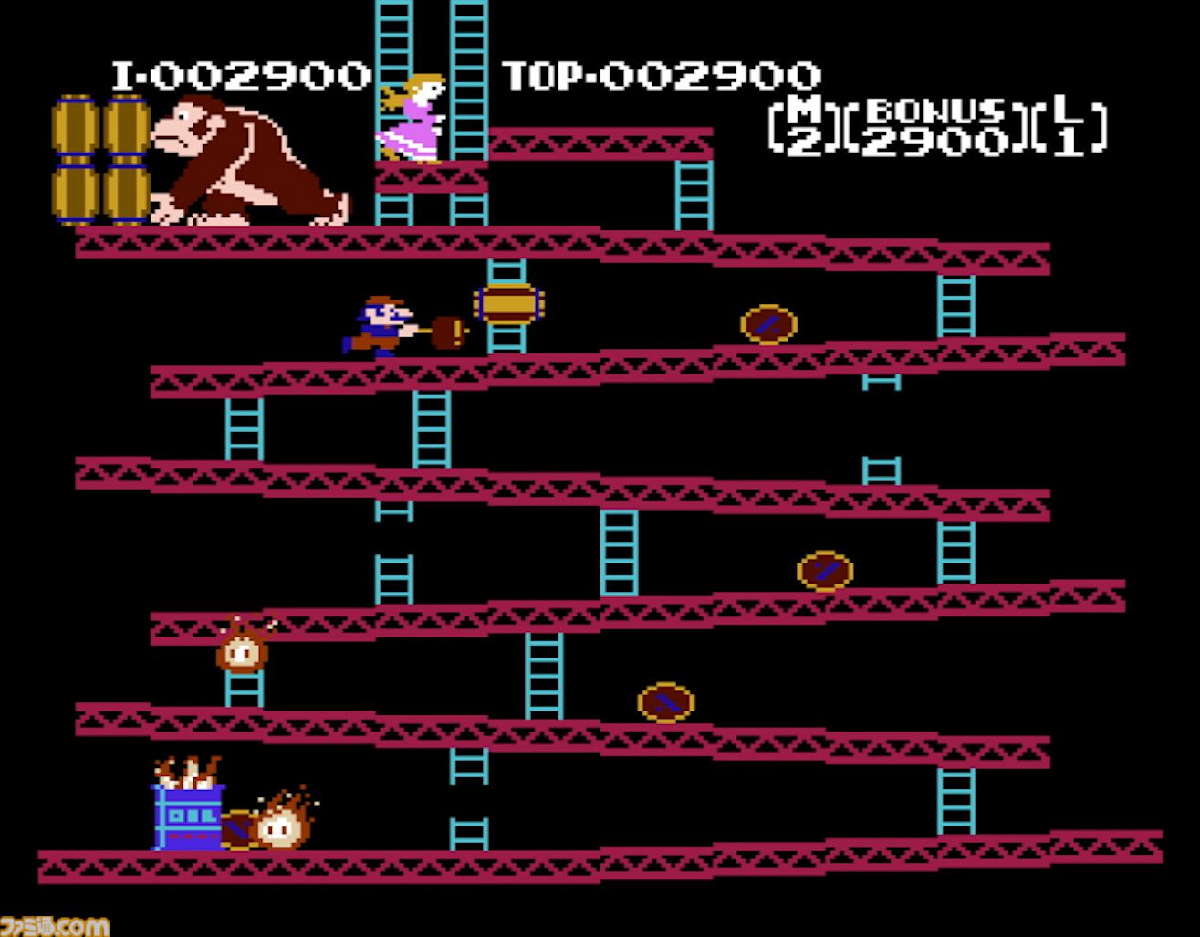 任天堂・宮本茂氏のおもな代表作・ゲームタイトル一覧【文化勲章受章決定記念】