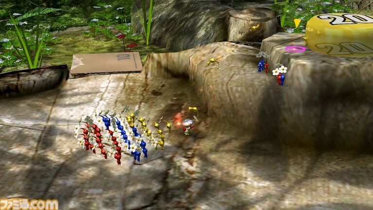 任天堂・宮本茂氏のおもな代表作・ゲームタイトル一覧【文化勲章受章決定記念】